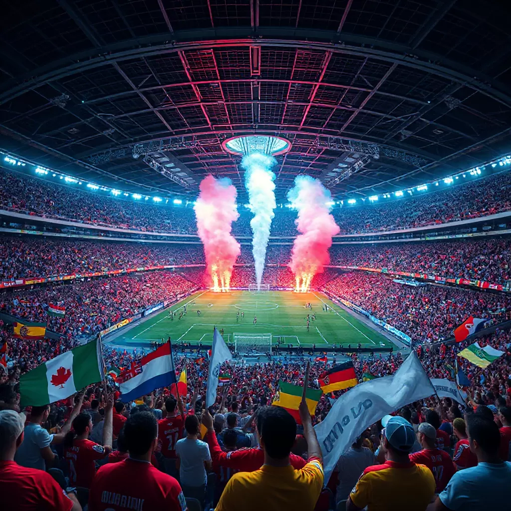Argentina vs Thụy Sĩ: Màn Đấu Trí Trên Băng Ghế Chỉ Đạo — view 3
