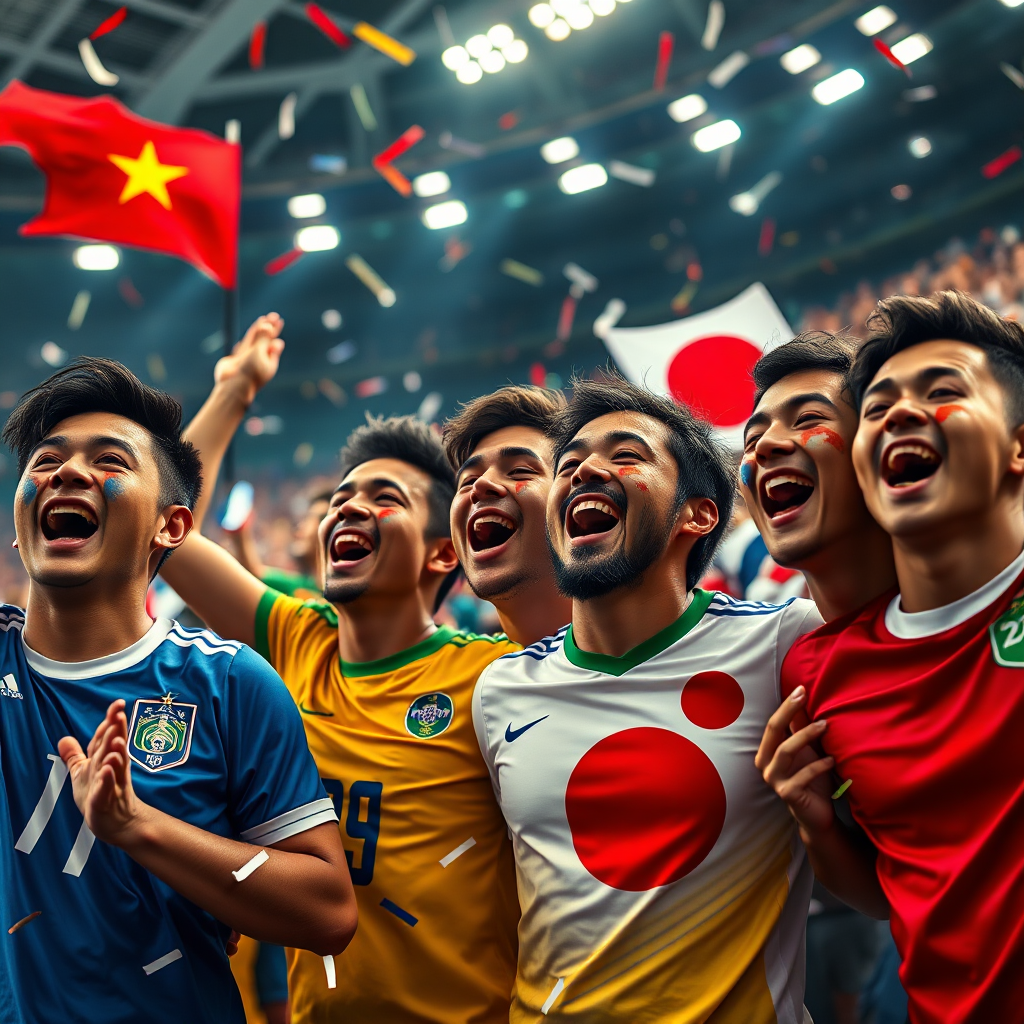 https://www.fimexco.com.vn/ty-le-keo-truc-tuyen-world-cup-tren-net88incom-bi-kip-bat-keo-cung-cao-thu-lXV6cV https://xn--72cai0e7acc7evbv9a5jub7d.com