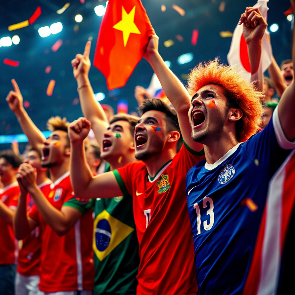 https://www.decoroq.de/co-hoi-bat-keo-nha-cai-nguoc-world-cup-cho-nguoi-co-kinh-nghiem-89QWSa https://www.noontechnologies.pk/