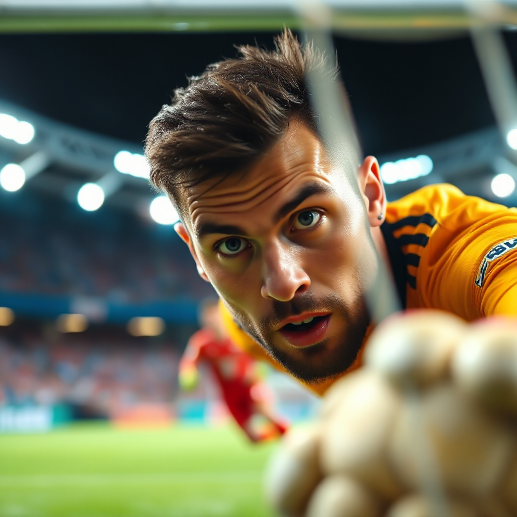 Áo vs Jordan: Trận đấu đáng xem nhất của World Cup 2026 ngày 17