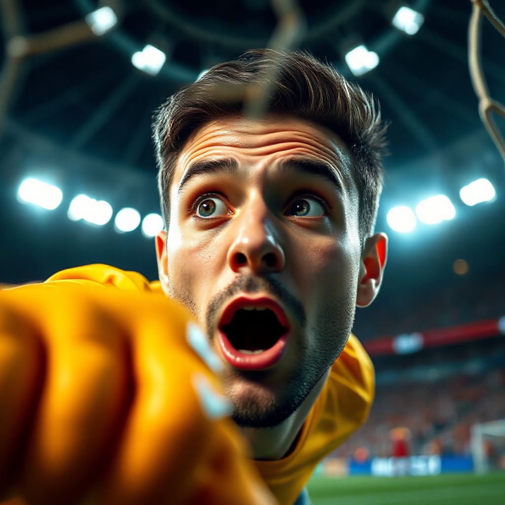 https://www.fimexco.com.vn/ty-le-keo-truc-tuyen-world-cup-tren-net88incom-bi-kip-bat-keo-cung-cao-thu-lXV6cV https://xn--72cai0e7acc7evbv9a5jub7d.com
