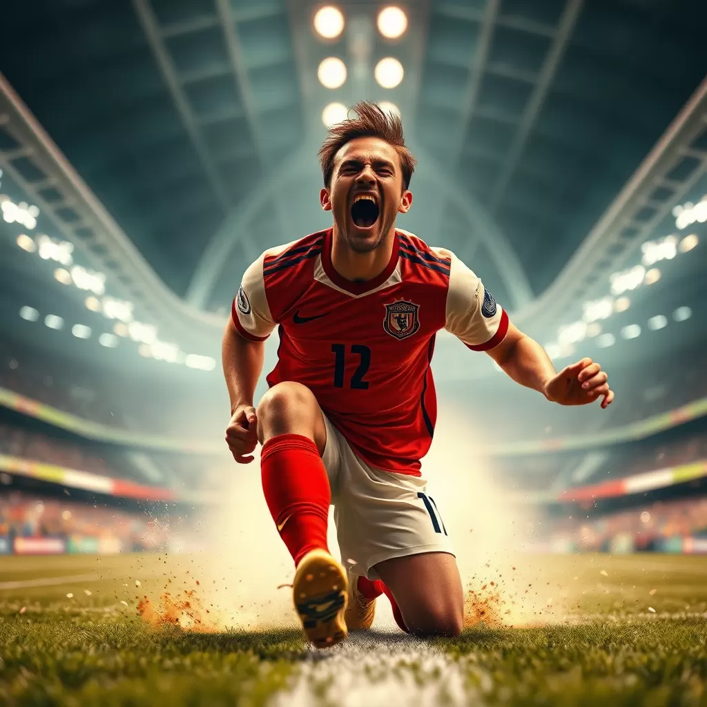Argentina vs Thụy Sĩ: Cầu Thủ Dự Bị Nào Có Thể Trở Thành Người Hùng? — view 3