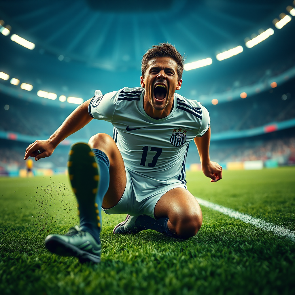 https://www.fimexco.com.vn/ty-le-keo-truc-tuyen-world-cup-tren-net88incom-bi-kip-bat-keo-cung-cao-thu-lXV6cV https://xn--72cai0e7acc7evbv9a5jub7d.com
