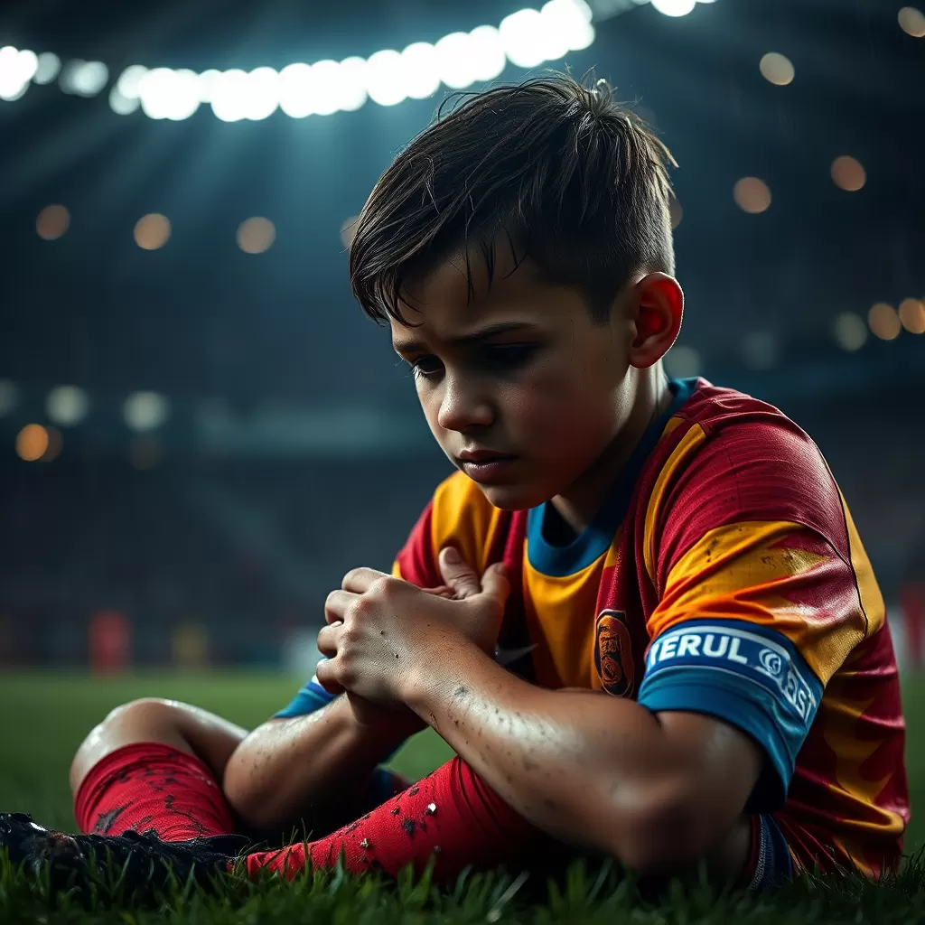 Instant Deposit Clearance Keeps You Playing Without Interruption on 789club — view 5