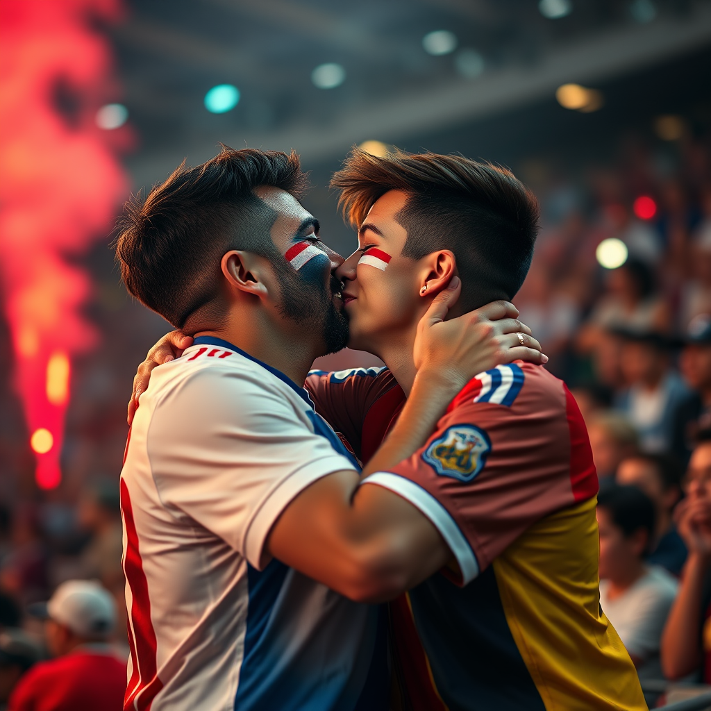 https://www.decoroq.de/co-hoi-bat-keo-nha-cai-nguoc-world-cup-cho-nguoi-co-kinh-nghiem-89QWSa https://www.noontechnologies.pk/