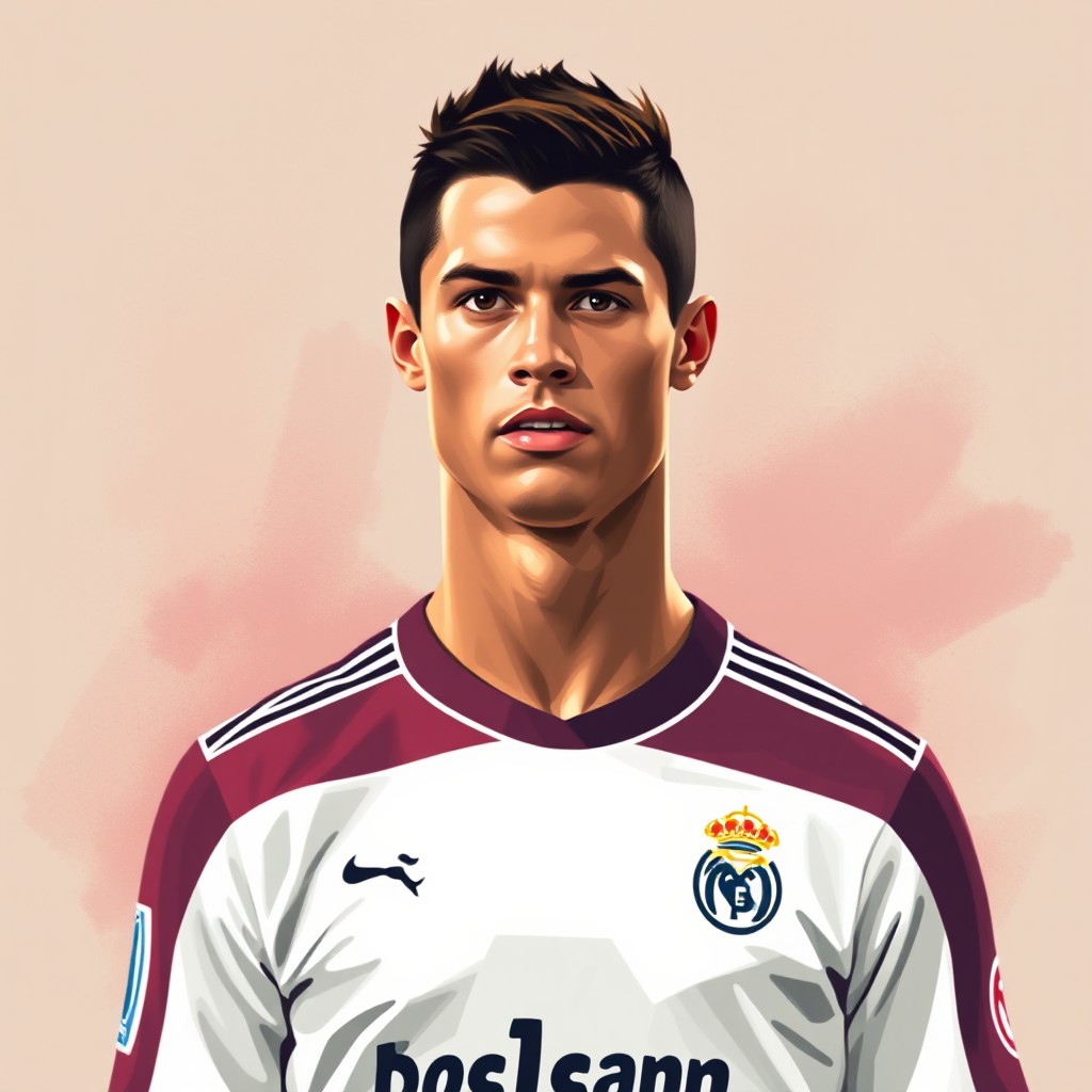 https://www.decoroq.de/co-hoi-bat-keo-nha-cai-nguoc-world-cup-cho-nguoi-co-kinh-nghiem-89QWSa https://www.noontechnologies.pk/