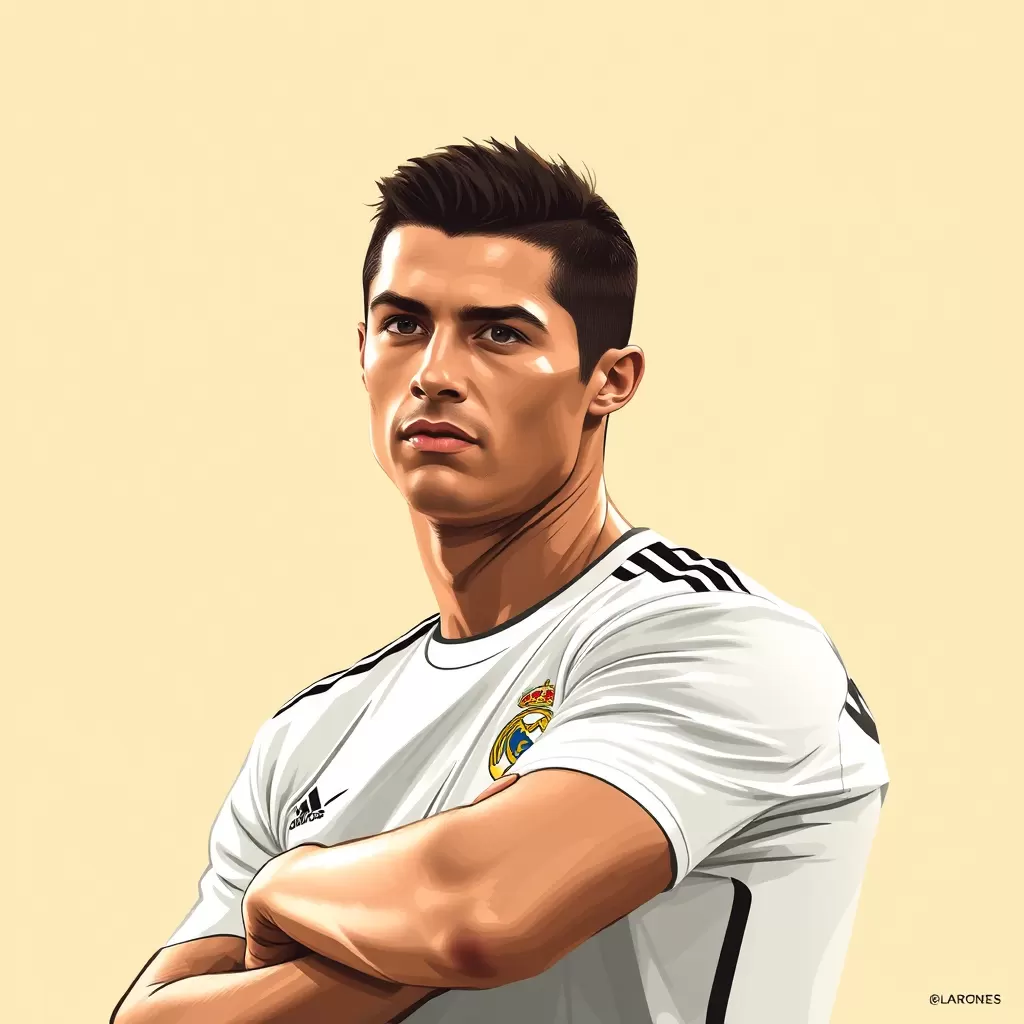Phân Tích Tỷ Lệ Kèo Nhà Cái Argentina vs Thụy Sĩ – Cơ Hội Nào Cho Dân Chơi Cá Cược?