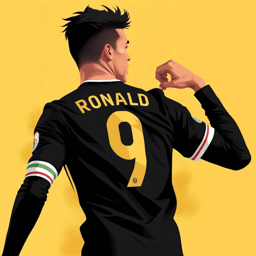 https://www.decoroq.de/co-hoi-bat-keo-nha-cai-nguoc-world-cup-cho-nguoi-co-kinh-nghiem-89QWSa https://www.noontechnologies.pk/