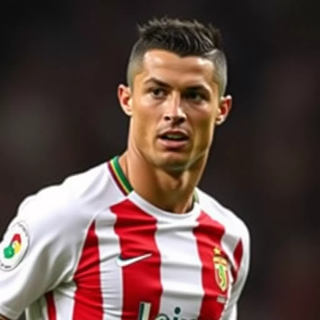Áo vs Jordan: Trận đấu đáng xem nhất của World Cup 2026 ngày 17 — view 5