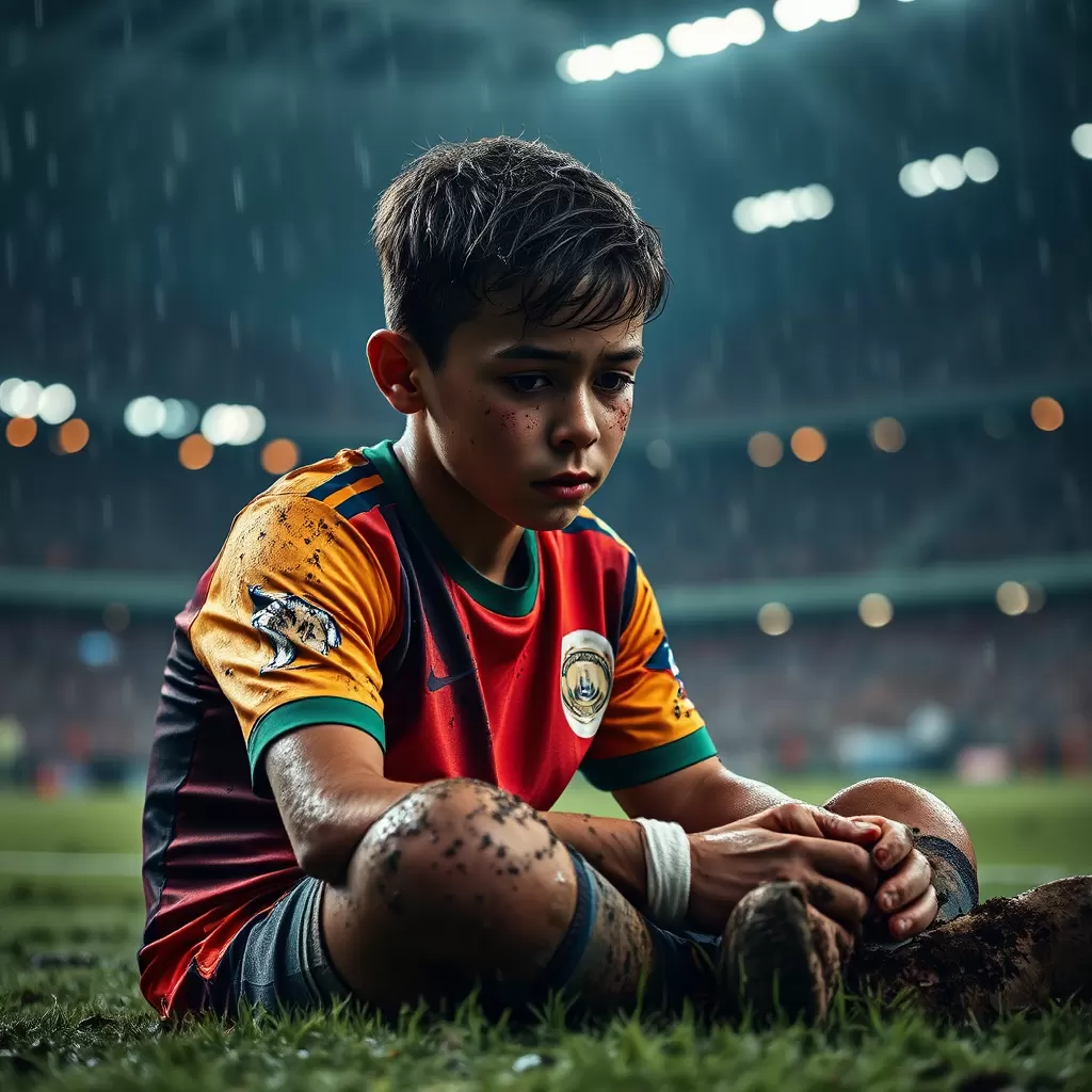 Argentina vs Thụy Sĩ: Cầu Thủ Dự Bị Nào Có Thể Trở Thành Người Hùng? — view 4