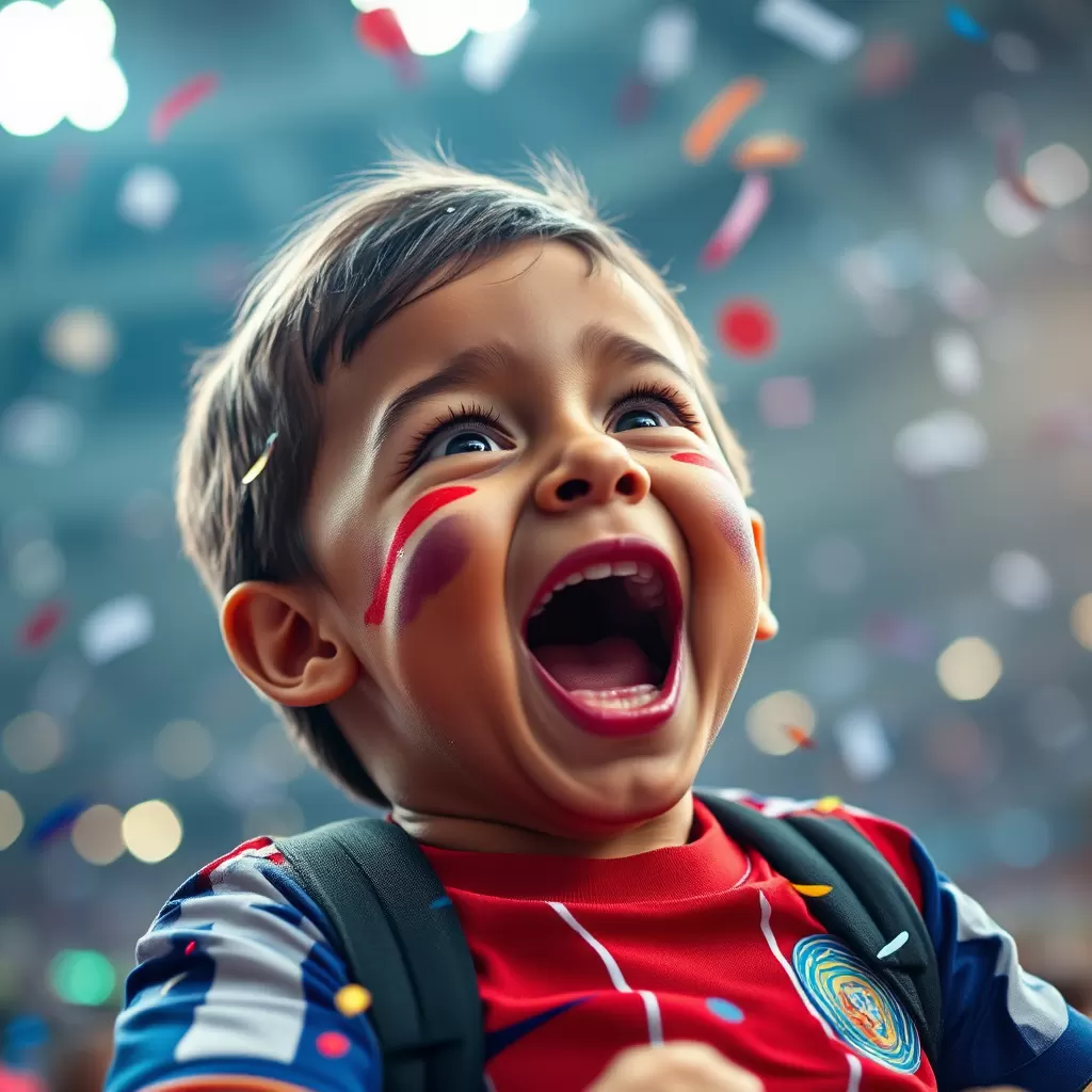 Phân Tích Tỷ Lệ Kèo Nhà Cái Argentina vs Thụy Sĩ – Cơ Hội Nào Cho Dân Chơi Cá Cược? — view 5