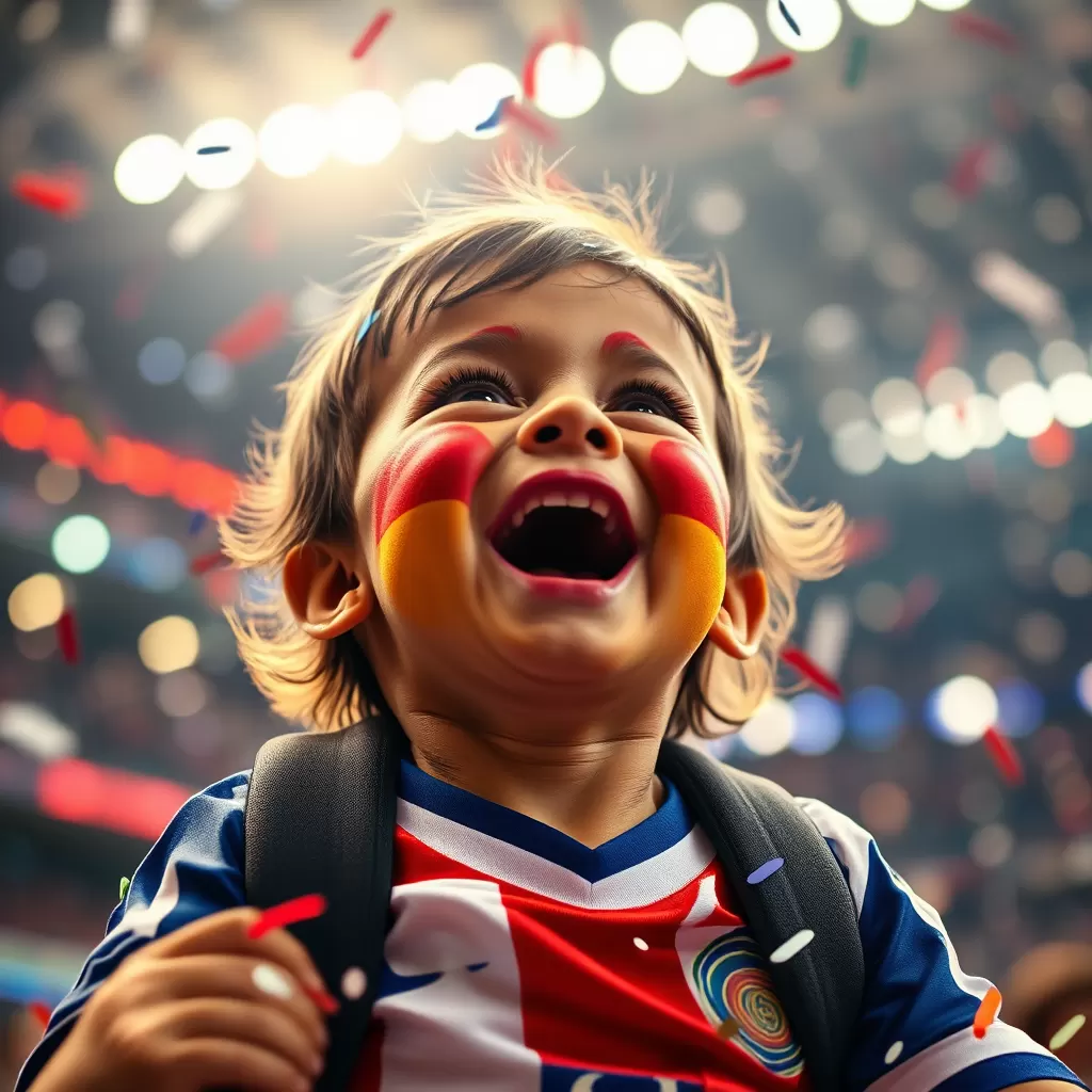 Argentina vs Thụy Sĩ: Cầu Thủ Dự Bị Nào Có Thể Trở Thành Người Hùng? — view 2
