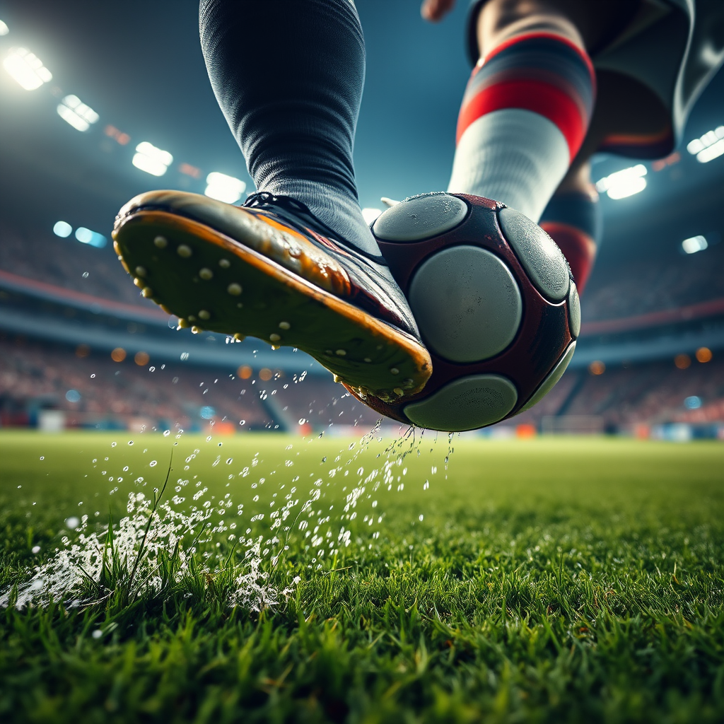 https://www.fimexco.com.vn/ty-le-keo-truc-tuyen-world-cup-tren-net88incom-bi-kip-bat-keo-cung-cao-thu-lXV6cV https://xn--72cai0e7acc7evbv9a5jub7d.com