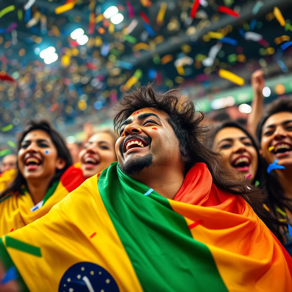Kèo Chấp Nửa Trái Argentina - Thụy Sĩ Có Hợp Lý? Phân Tích Từ Dân Chơi Lâu Năm — view 4